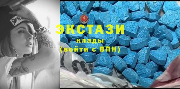 соль ск Богородицк