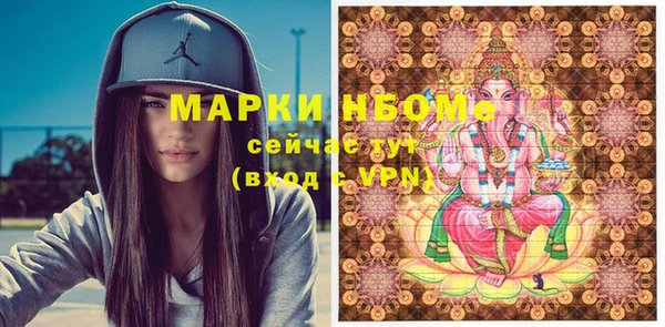 соль ск Богородицк